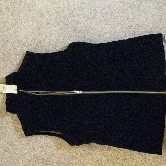 Calvin Klein Tops - Calvin Klein best (s)